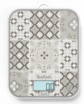 Elektrooniline k&ouml;&ouml;gikaal Tefal Optiss BC50D6V0, hall v.