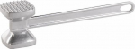 Lihahaamer Orion 141317, 22.5 cm, alumiinium