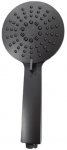 Du&scaron;ipihusti Domoletti DX7917YG, metallik hall v., 10.5 cm