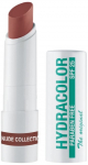 Huulepalsam Deborah Milano Hydracolor Nude Collection, 4.2 g, le nude brown v., 54