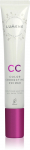Make-up alus Lumene CC Primer, 20 ml