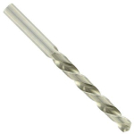 Metallist puur Tivoly, metall/teras, hss, silindriline, 2 mm x 4.9 cm