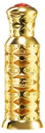 Parf&uuml;&uuml;mid Al Haramain Musk Floral, 12 ml