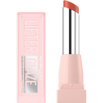 Huulepalsam Maybelline Lifter Glaze, 2.8 g, 006 caramel glow