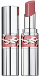 Huulepulk Yves Saint Laurent Loveshine, 3.2 g, pink trip v., 213