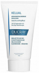 Kreem, peanaha jaoks, lastele Ducray Kelual, 50 ml