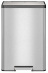 Pr&uuml;gikast Eko EK9138MT30L, h&otilde;be v., 30 l, 64.1 cm x 24.3 cm
