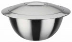 Toidutermos Zyle ZY5004TB, 3 l, h&otilde;be v.