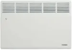 Elektriline k&uuml;tteseade Termia EBHA-1.5/230C2M(mbi) Optima+ Classic, 1.5 kW