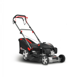 Bensiinimootoriga muruniiduk Elem TTAC46T-H145, 46 cm