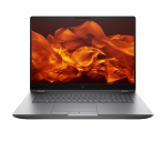 S&uuml;learvuti HP ZBook Fury G1i, 265HX, 32 GB, 1 TB, 18 ", NVIDIA RTX PRO 3000 Blackwell, hall v., en