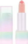 Huulepalsam Huda Beauty Diamond, 2.8 g, seductress v.