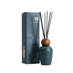 Kodul&otilde;hnastaja, l&otilde;hnapulk Homla Sable Wood Secret Garden, 200 ml Sinine v.