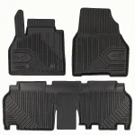 Automatt, esi/tagumine Frogum Premium 77 09-77425217, Renault Kangoo II 2021-2021