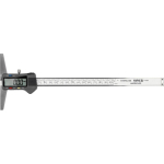 Nihik Yato YT-72251, 200 mm