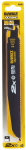 Saetera komplekt Dewalt DT2307L-QZ, 22.8 cm, 5 tk