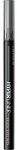 Silmalainer Catrice Hyper Liner, 0.52 ml, must v. 010