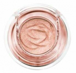 Lauv&auml;rv Lancome Idole Goddess Dimension Mono, 1.2 g, dawn reflection v. 01