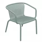 Aiatool Ferne Brene, roheline v., 67 cm x 62.5 cm x 74 cm