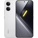 Mobiiltelefon Poco X8 Pro Max MZB0NB9EU, 512GB, valge v.