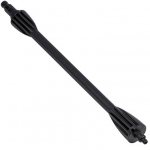 Adapter, k&otilde;rgsurvepesuritele Powerplus POWXG90941