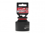 L&ouml;&ouml;kpea Tvardy T00212-43, 43 mm, 3/4"
