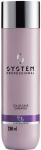 &Scaron;ampoon Wella Professionals System Professional Color Save, 100 ml