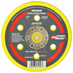 Hoidik AWTools AW10315, 150 mm