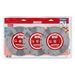 Teemantketas Kreator KRT080102, 230 mm x 22.2 mm x 2.4 mm