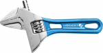 Reguleeritav mutriv&otilde;ti GE HT1P562, 140 mm, 1 - 32 mm