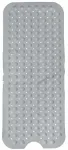 Libisemiskindel vannimatt Sepio Bea, hall v., 99 cm x 40 cm