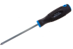 Kruvikeeraja Forsage F-70120125 F-70120125, risti, 24 cm
