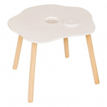 Laste laud Atmosphera 174318D, 55 cm x 48 cm x 42.5 cm