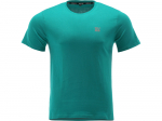 S&auml;rk meeste Yato Basic YT-78488, roheline v., S suurus
