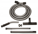 Lisa, komplekt Makita P-70328, h&otilde;be v./hall v.