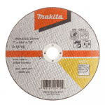 L&otilde;ikeketas Makita D-18786, 180 mm x 2 mm x 22.23 mm