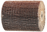 Lihvimisrull Makita P-01155, 80, 12 cm x 10 cm
