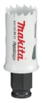 Augusaag bimetall Makita Ezychange E-03707, 2.7 cm