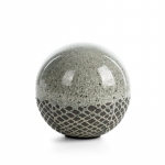 Figuurid, "Pall" Nori 01, 11 cm, teras v.