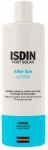 P&auml;evitusj&auml;rgne losjoon keha jaoks Isdin Post Solar, 250 ml