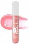 Huulel&auml;ige J.Cat Beauty Liptonix Plumping, 8 g, lust boost v., 101