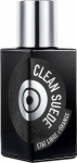 Parf&uuml;&uuml;mvesi Etat Libre d'Orange Clean Suede, 50 ml