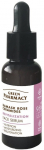 N&auml;o seerum Green Pharmacy Damask Rose + Ceramides, 30 ml