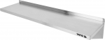 Rippuv k&ouml;&ouml;giriiul Yato YG-09041, h&otilde;be v., 120 cm x 30 cm x 18 cm