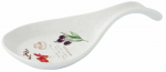 Lusikahoidja Easy Life Home & Kitchen, 26 cm, valge v.