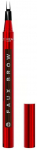 Kulmupliiats L&rsquo;Or&eacute;al Paris Infallible Faux Brow, 1 ml dark brunette