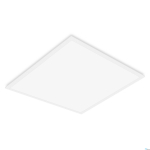 Valgusti Ledvance Panel Eco, s&uuml;vistatav, 33 W, 3630 lm, IP40