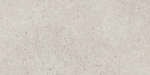 Plaadid, kivimassi Golden Tile SILENT SHORE, 60 cm x 120 cm, pruunikas v.