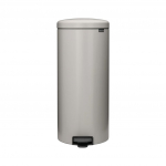 Pr&uuml;gikast Brabantia NewIcon, hall v., 30 l, 67.9 cm x 29.3 cm