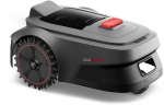 Robotniiduk Mova Viax 300 MVVV1200, 300 m&sup2;